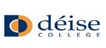 Deise College
