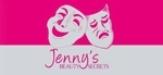Jenny’s Beauty Secrets