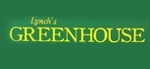 Lynch Greenhouse