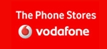Phone Stores