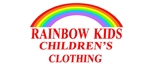 Rainbow Kids