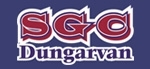 SGC Cinema