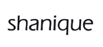 Shanique