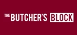 The Butchers Block