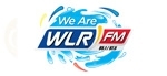 WLR FM
