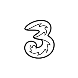 3 store
