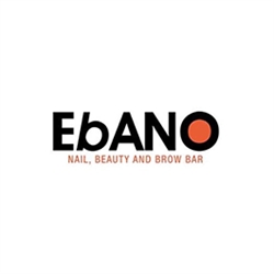Ebano