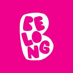 BELONG TO YOUTH SERVICES