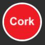 Airport Driving School (Cork)