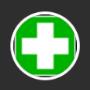 First Aid