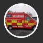 AMBULANCE / PARAMEDIC DRIVER TRAINING