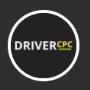 DRIVER CPC COURSES