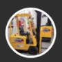 FORKLIFT TRAINING CENTRE
