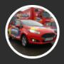 LEARNING TO DRIVE AND PASSING YOUR TEST IN CARS/EDT