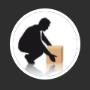 MANUAL HANDLING TRAINING