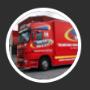 LEARNING TO DRIVE AND PASSING YOUR TEST IN A TRUCK AND DRAG VEHICLE