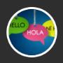 MULTILINGUAL DRIVING LESSONS