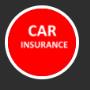Car Insurance
