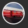 LEARNING TO DRIVE AND PASSING YOUR TEST IN A TRUCK AND DRAG VEHICLE