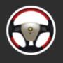 JUNIOR DRIVING PROGRAMME
Educational & Fun