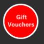gift voucher