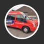 LEARNING TO DRIVE AND PASSING YOUR TEST IN (D1) Manual & Automatic MINIBUS & (D1+E) MINIBUS & TRAILER.