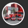 WELCOME TO AIRPORT DRIVING SCHOOL