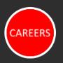Careers