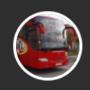 LEARNING TO DRIVE AND PASSING YOUR TEST IN Automatic & Manual COACHES (D) & (D+E) COACH & TRAILER