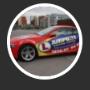 Welcome to our Prestige Driving Experience.