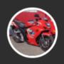 MOTORCYCLE RIDER TRAINING / OFFROAD CENTRE