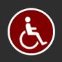 LIMITED MOBILITY DRIVER TRAINING / ASSESSMENTS