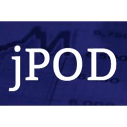 JP O’Donohoe & Company