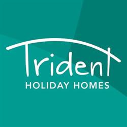 TRIDENT HOLIDAY HOMES