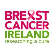 Ah Breast Cancer Ireland Company Limited By Guarantee