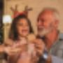 Come and vsisit our brand new store. Hurry 2 for 1 for on selected hearing aids until December 31st