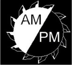 A.M.P.M. PRECISION LIMITED