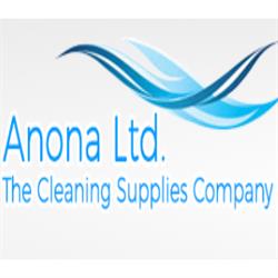 Anona Ltd