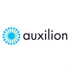 Auxilion