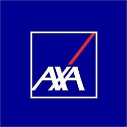 AXA GROUP SERVICES LIMITED