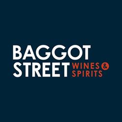 BAGGOT STREET WINES LIMITED