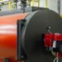 The Boilerman Limited specialises in the repair, maintenance, servicing and installation of boilers, burners and heating systems for commercial, industrial and residential clients. The company was established seven years ago by Keith Drayton - "The Boilerman". It has gained an outstanding reputation for professionalism and technical expertise. All Boilerman engineers are fully RGI and OFTEC qualified, RGII and OFTEC registered and have wide experience in maintaining and repairing boilers, burners and heating/cooling systems.
