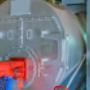 The Boilerman Limited specialises in the repair, maintenance, servicing and installation of boilers, burners and heating systems for commercial, industrial and residential clients. The company was established seven years ago by Keith Drayton - "The Boilerman". It has gained an outstanding reputation for professionalism and technical expertise. All Boilerman engineers are fully RGI and OFTEC qualified, RGII and OFTEC registered and have wide experience in maintaining and repairing boilers, burners and heating/cooling systems.