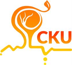 CKU - Centre for Counselling and Therapy