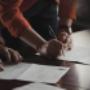 # 2
