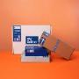 Packages & Envelopes

Our company ensures that your package are the responsibility of one staff member only.