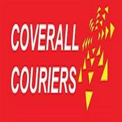Coverall Couriers