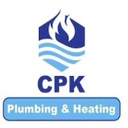 CPK Heating & Plumbing