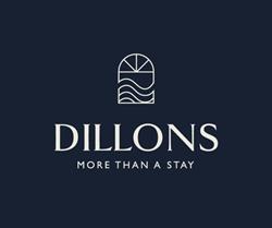 DILLONS HOTEL LIMITED