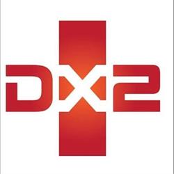 DX2 TRAINING SOLUTIONS LIMITED